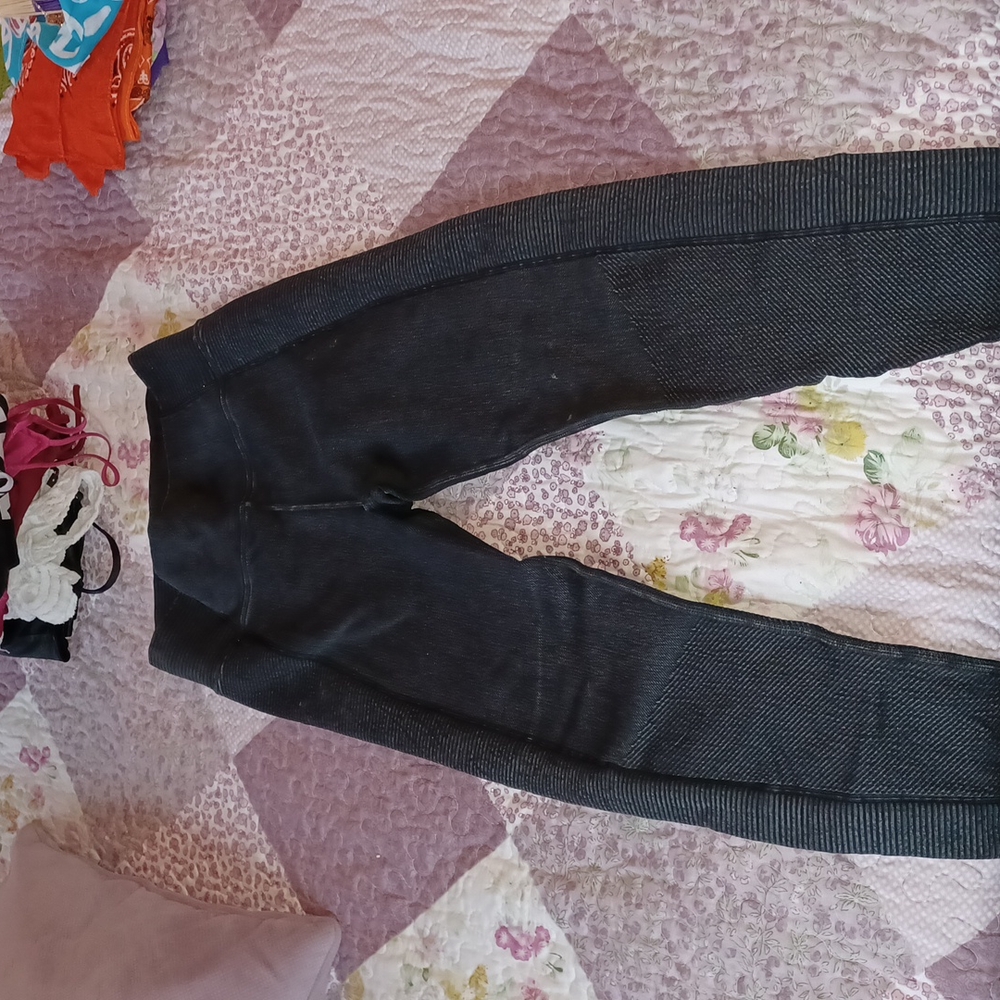 Aerie leggings
